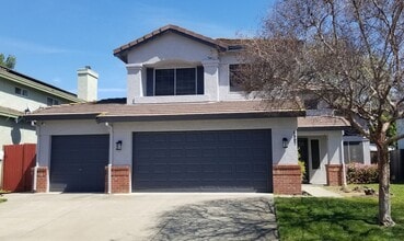 Building Photo - 5907 Pebble Creek Dr