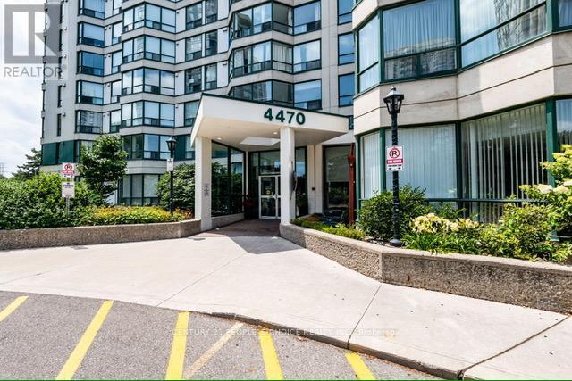 Photo du bâtiment - 4470 Tucana Ct