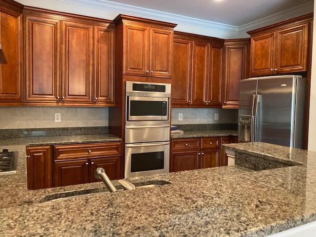 Foto del edificio - 3280 Stillhouse Ln SE