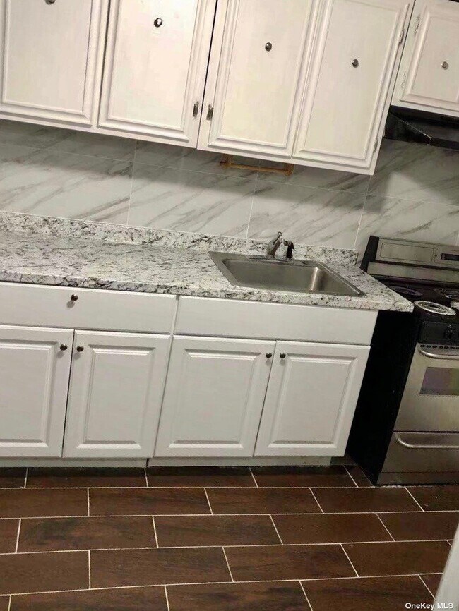 Foto del edificio - 21 Seabury St