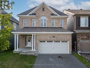 Building Photo - 326 Sweetclover Way