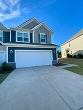 Building Photo - 2857 Yeager Dr NW