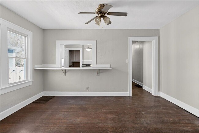 Foto del edificio - 1011 Lasalle St