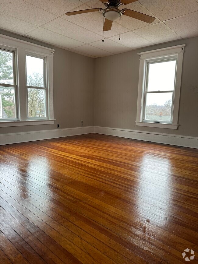 Apartments For Rent in Enfield, CT 173 Rentals