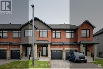 Building Photo - 1018 Montelena Rd