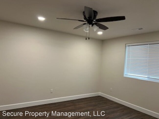 Building Photo - 3 br, 2 bath House - 315 Riverwood Ct.