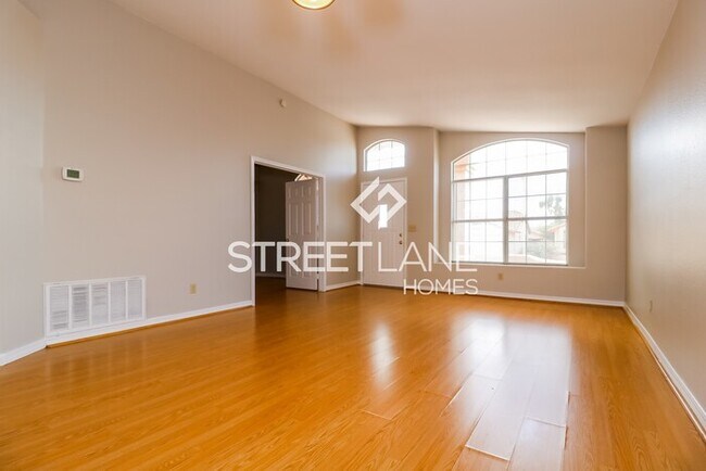 Foto del edificio - Charming 4 Bedroom in Phoenix!