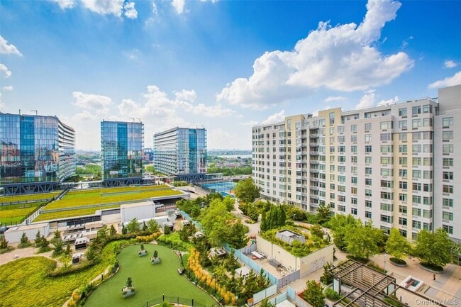 Photo - 40-28 College Point Blvd Apartment