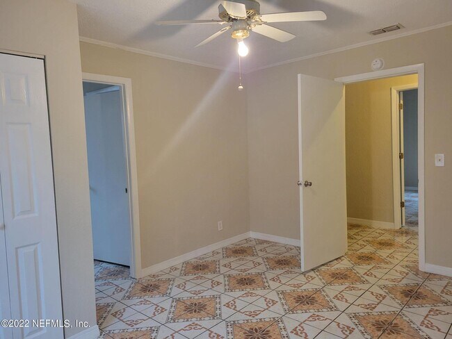 Foto del edificio - 103 W 21st St