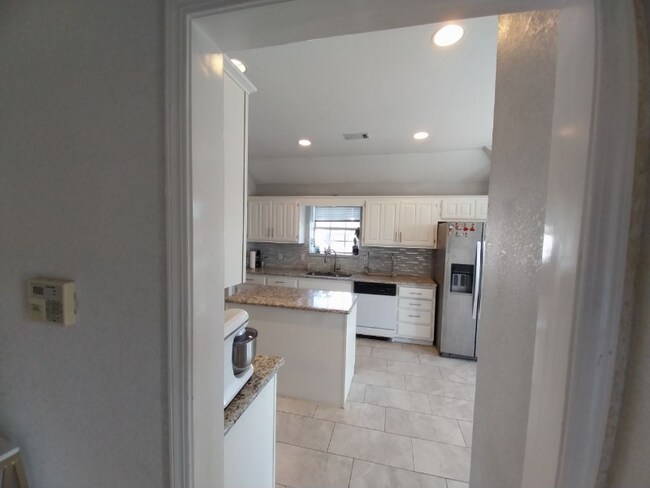 Foto del edificio - 10405 E 114th Pl S