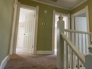 Building Photo - 200 S Elliott St