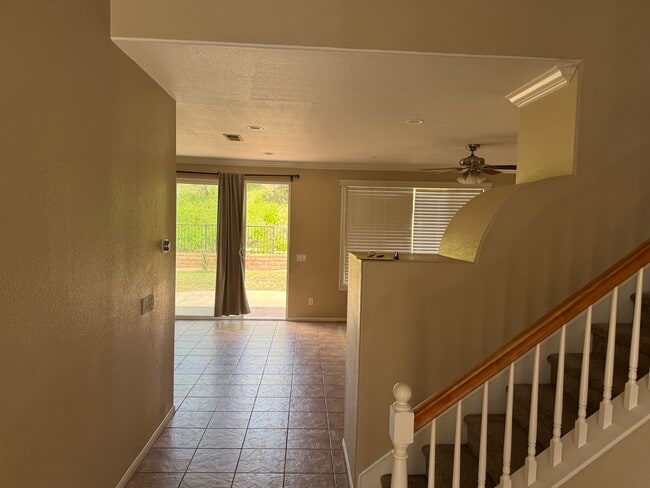 Foto del edificio - 11520 Creekstone Ln