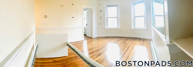 Foto del edificio - 6 Wait St