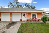 Foto principal - 3336 W Heiter St