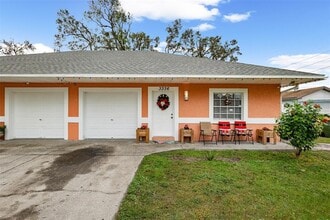 Building Photo - 3336 W Heiter St