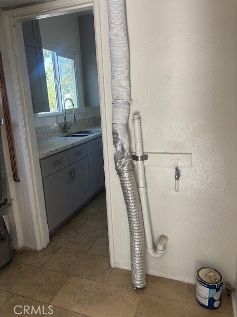 Foto del edificio - 4213 8th Ave