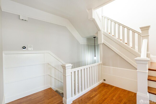 Foto del edificio - 2759 Union St