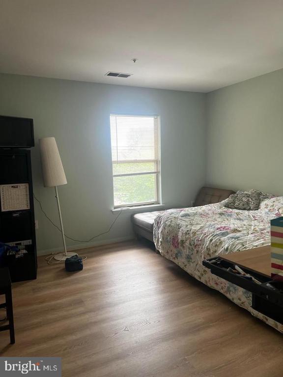 Building Photo - 7804 Guildberry Ct