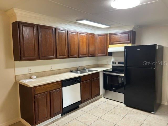 Building Photo - 1481 Nocatee St