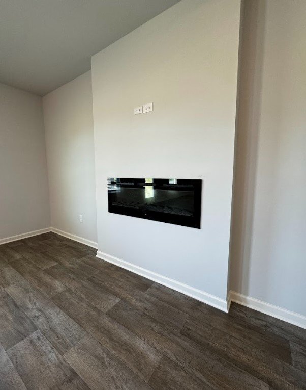 Foto del edificio - Stunning Brand New Build on 1.3 Acres in A...