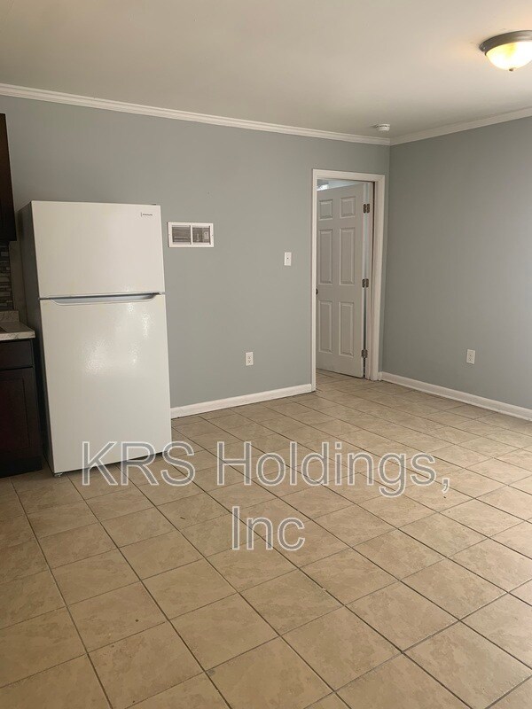 Building Photo - 2430 Alfalfa Ln