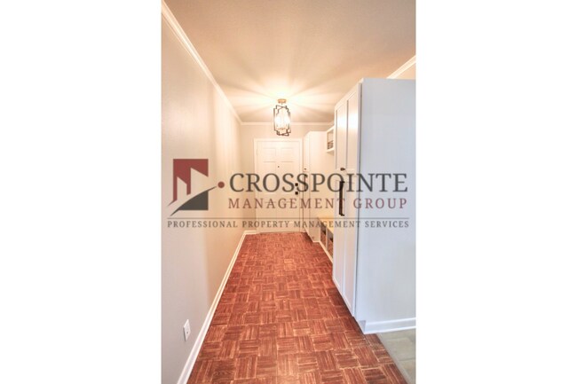 Foto del edificio - Recently remodeled South Tyler Home with Mother in Law Suite