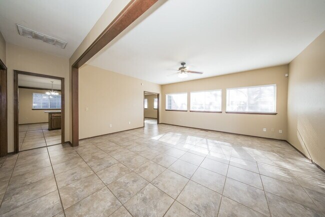 Foto del edificio - 11840 SW 3rd Terrace