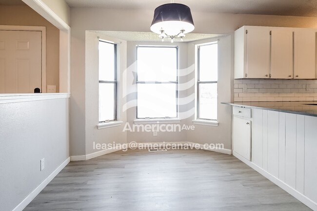 Building Photo - 2977 W 115th Pl