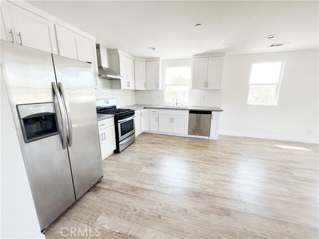 Foto del edificio - 10826 Morrison St