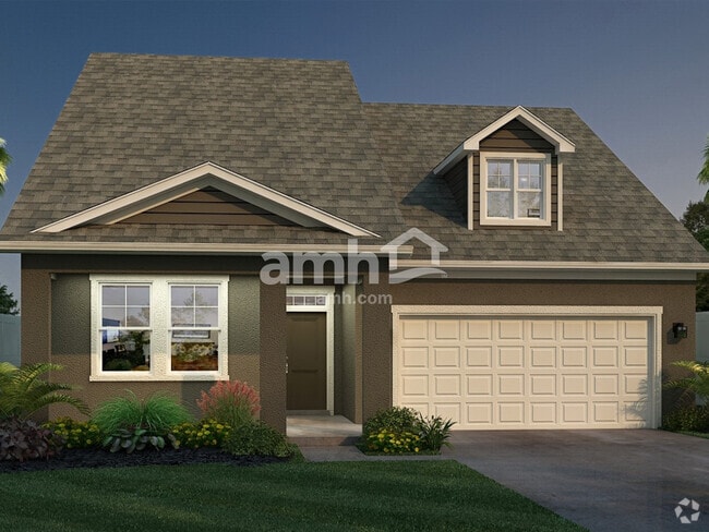 Building Photo - 6482 Atlantic Bch Ave
