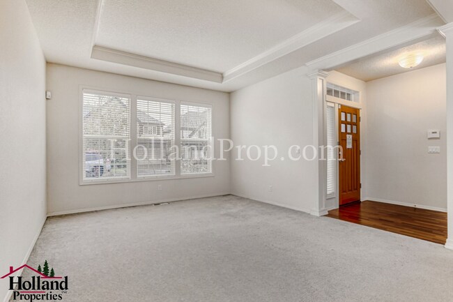 Foto del edificio - Gorgeous Single-Family Home with Central A/C!