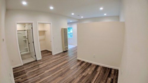 Foto del edificio - 841 W 23rd St