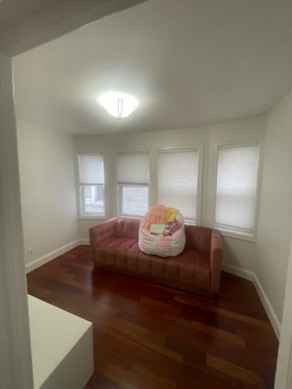 Foto del edificio - 4109 Bronxwood Ave