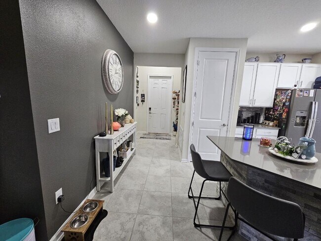 Foto del edificio - 4497 Bluff Oak Loop
