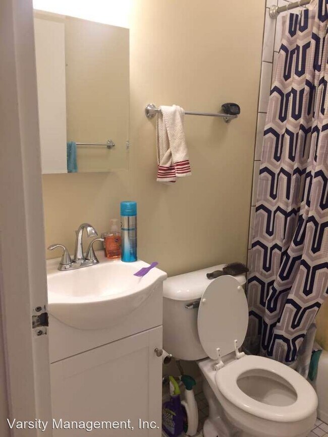 Building Photo - 2 br, 1 bath Apartment - 101 N. Ingalls 10...