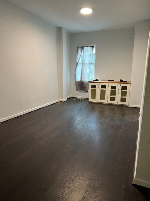 Foto del edificio - 3512 Lucille Ave