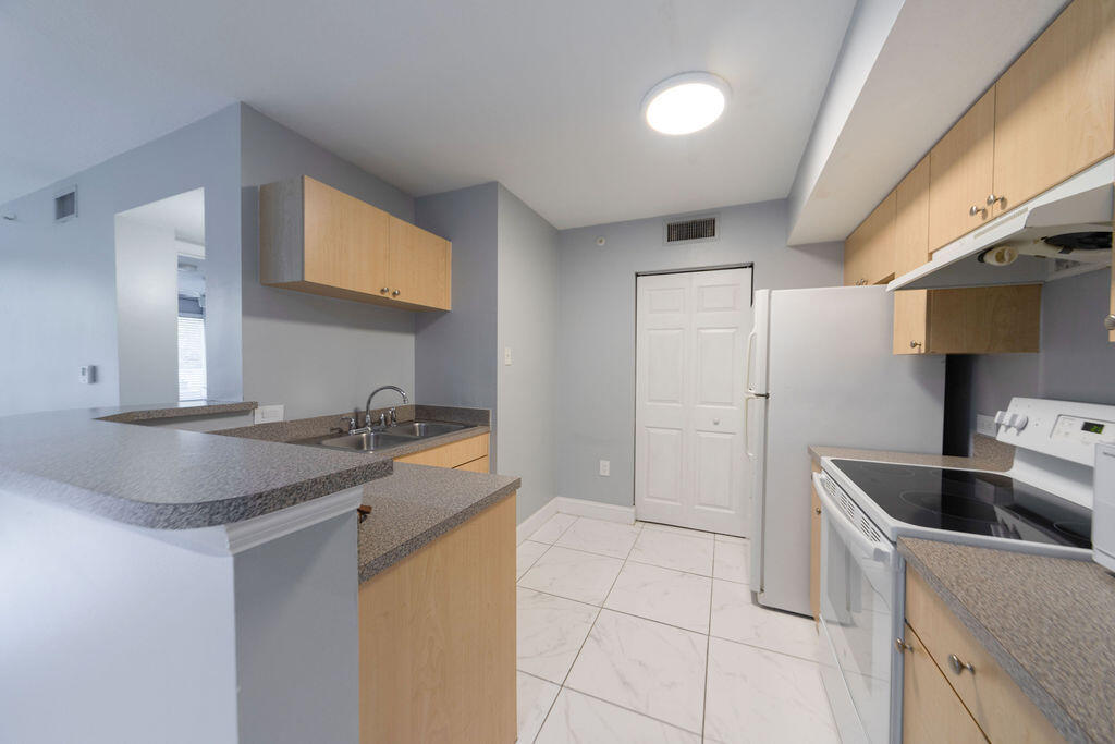 Foto principal - 505 Villa Cir