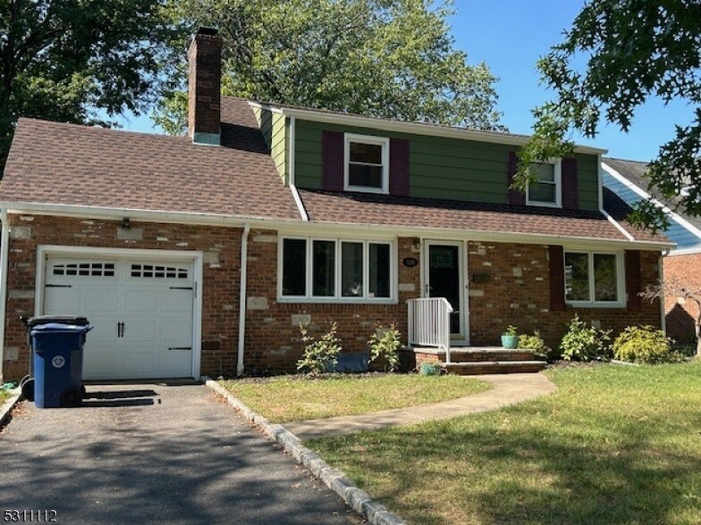 Primary Photo - 934 Leland Ave