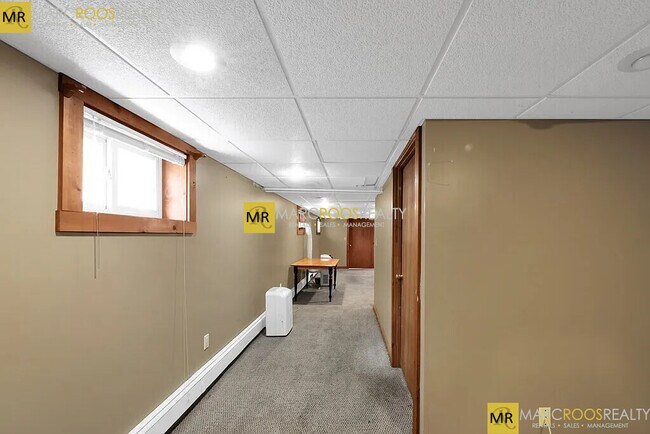 Foto del edificio - 30 Chetwynd Rd