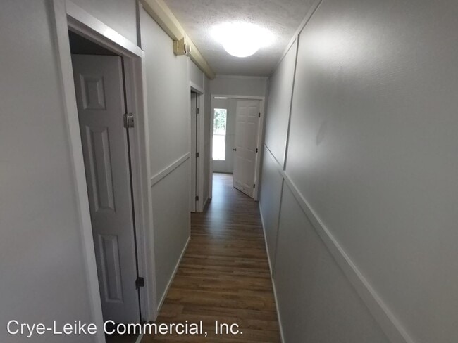 Building Photo - 3 br, 2 bath House - 100 Springwood Lot 3