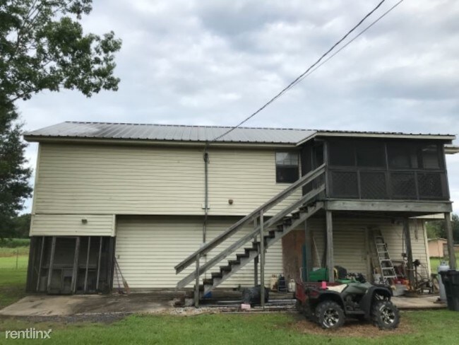 Building Photo - 7516 E Admiral Doyle Dr