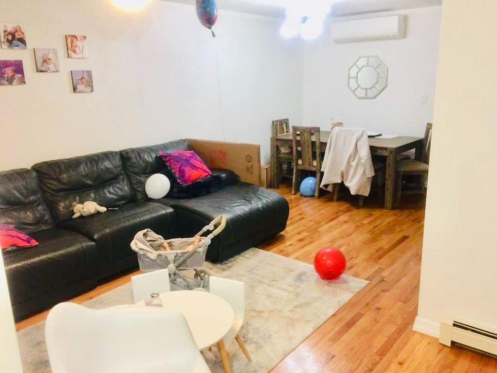 Foto principal - 61-26 Bleecker St