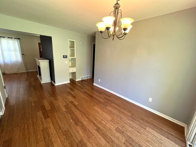 Foto del edificio - 275 Oak St