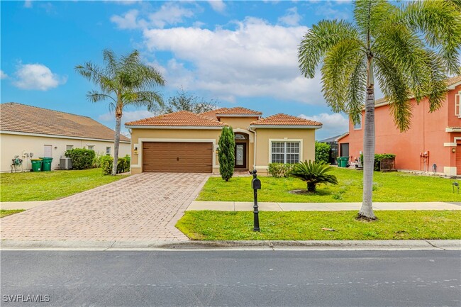 Foto del edificio - 2828 Inlet Cove Ln W