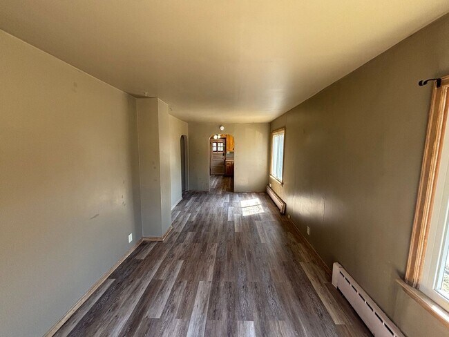 Foto del edificio - 2 Bed 1 Bath Single Family Home in Rhinelander