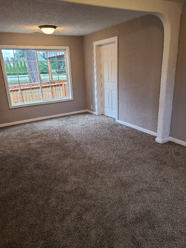 Foto del edificio - 4800 SW 160th Ave