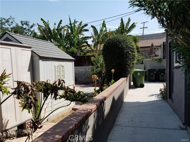 Foto del edificio - 3823 Stockbridge Ave