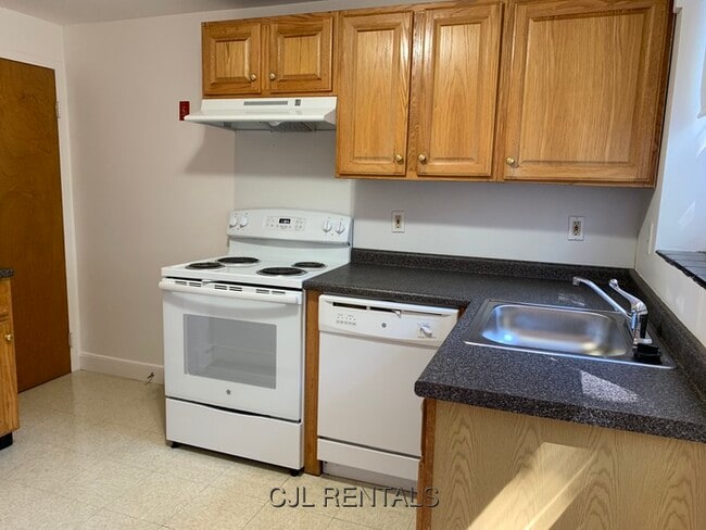 Photo - 9 Heath Rd Apartment