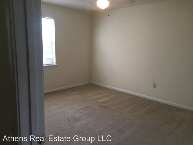 Building Photo - 4 br, 4 bath House - 141 Hunters Run Road