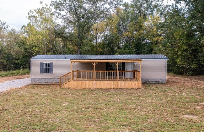 Foto del edificio - 103 Spa Rd